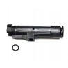 VFC MP7 GBB Loading Nozzle  VF9-NOZ-MP7G-PL01