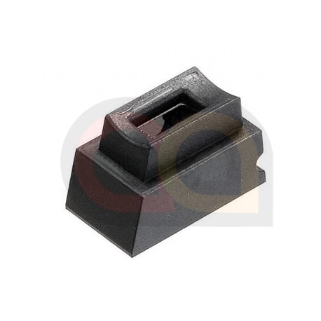 Stark Amrs G Series Magazine Nozzle Seal Rubber No.105