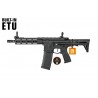 EVOLUTION GHOST S EMR PDW CARBONTECH ETU