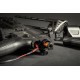 EVOLUTION GHOST S EMR PDW CARBONTECH ETU