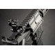 EVOLUTION GHOST S EMR PDW CARBONTECH ETU