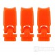EPM / EPM1 Follower Pack 3-pack PTS Syndicate