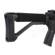 Madbull ACE Skeleton (Medium) Stock Calcio per repliche Airsoft