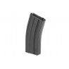 Caricatore Airsoft Magazine M4 Hicap 450rds Pirate Arms
