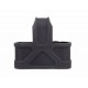 5.56 NATO Magazine Puller Element