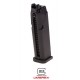 Magazine Glock 17 Gen 4 18rds Co2 Glock CARICATORE 6MM AIRSOFT