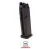 Magazine Glock 17 Gen 4 18rds Co2 Glock CARICATORE 6MM AIRSOFT