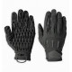 Ironsight Gloves Outdoor Research Neri Taglia M