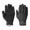 Ironsight Gloves Outdoor Research Neri Taglia M