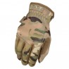 Guanto Fast Fit Mechanix Wear Multicam Taglia XXL