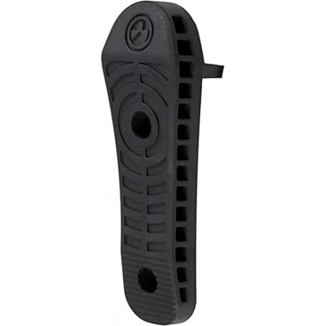 Enhanced Rubber Buttpad Magpul