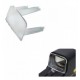 Protective Cover for EoTech Element