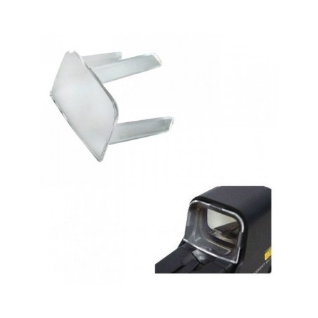 Protective Cover for EoTech Element