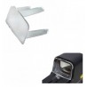 Protective Cover for EoTech Element