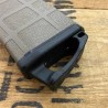 Floorplate M4 Mag Element