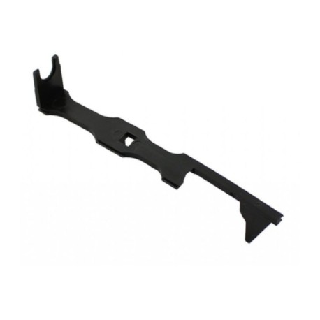 ELEMENT ASTINA SPINGIPALLINO VERSIONE 2 PER ALTA VELOCITÀ