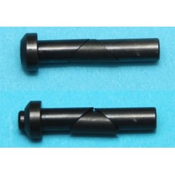 G&P M16A2 / M4 Front Lock Pin