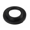 Systema PTW chamber packing BR-023