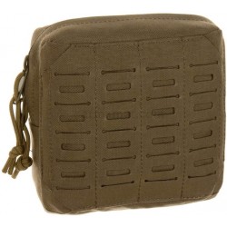 Templar's Gear Utility Pouch Medium with Molle