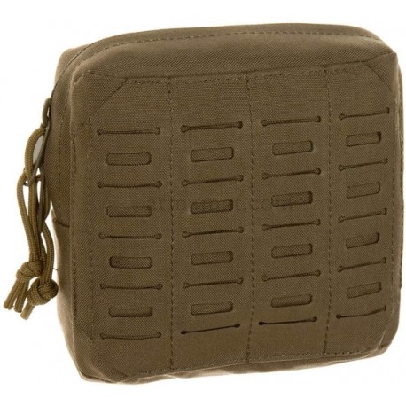 Templar's Gear Utility Pouch Medium with Molle