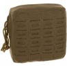 Templar's Gear Utility Pouch Medium with Molle