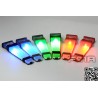 Safety Lite Rossa FMA V light