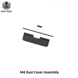 M4 Dust Cover Assembly Krytac