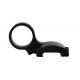 Angular Flashlight Mount Element Attacco per torcia