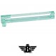 RIMANDO SCARRELLAMENTO BOLT (BA-SH4) Bolt Airsoft