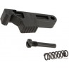 Kriss Vector Folding Stock Latch Replacement Kit Krytac