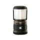 Siege X Lantern Streamlight LANTERNA