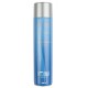 Green Gas 600ml Walther CON SILICONE 600 ML