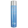 Green Gas 600ml Walther CON SILICONE 600 ML