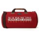 Borsone Napapijri Bering 2 48L OLD RED