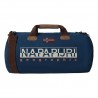 Borsa Napapijri Bering 2 48L BLU Poseidon