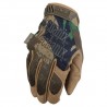 The Original Gen II Mechanix Wear GUANTI TAGLIA M