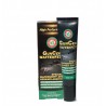 BALLISTOL GunCer Grasso per Armi Tubo 10g