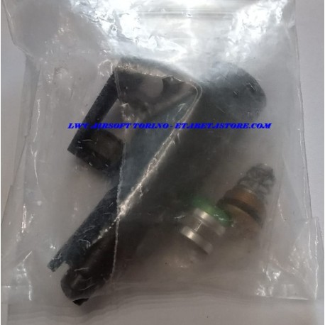 Repair kit for M9 & M92 CO2 Series WE