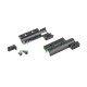 VFC Original Parts - MP7 GBB Hop Up Camber Set