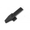 VFC Original Parts - MP7 GBB Magazine Follower ( 06-1 )