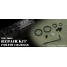 PDI Repair Kit per Gruppo Hop Up VSR 10