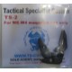 TSC Bolt Catch Plates per WE M4A1 GBB