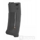 PTS EPM 1 Enhanced Polymer Magazine One 250rds Syndicate Caricatore Monofilare Airsoft  per M4