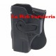 Roto Paddle Holster for Glock 19 / 23 / 32  Left IMI Defense