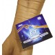 Neca E.T. extra terrestre  Stunt Prop Replica Replica