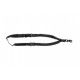 BUNGEE RIFLE SLING NERA  Voodoo Tactical.