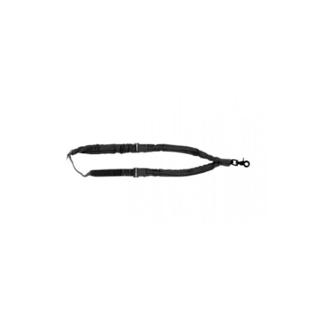 BUNGEE RIFLE SLING NERA  Voodoo Tactical.