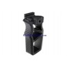 Ultra Slim Foregrip Leapers Grip Frontale