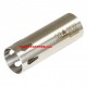 MAXX MODEL CNC STAINLESS STEEL CYLINDER TYPE C (300-400MM)