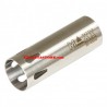 MAXX MODEL CNC STAINLESS STEEL CYLINDER TYPE C (300-400MM)